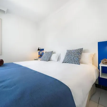 Ld One Bedroom Superior Apartment,nice View,pool, Beach * Puerto del Carmen (Lanzarote)
