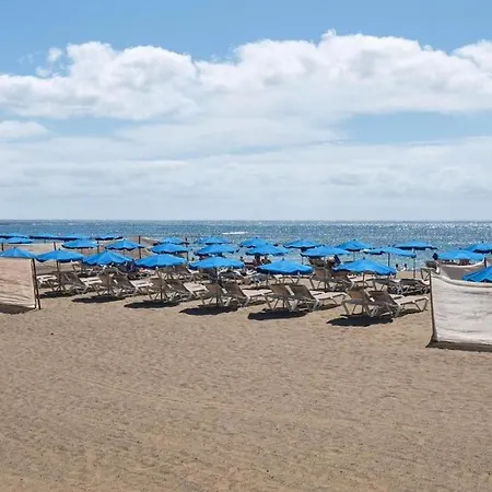 Ld One Bedroom Superior Apartment,nice View,pool, Beach Apartament