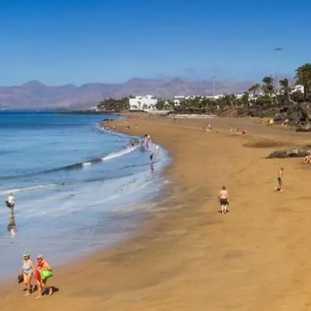 Daire Ld One Bedroom Superior Apartment,nice View,pool, Beach